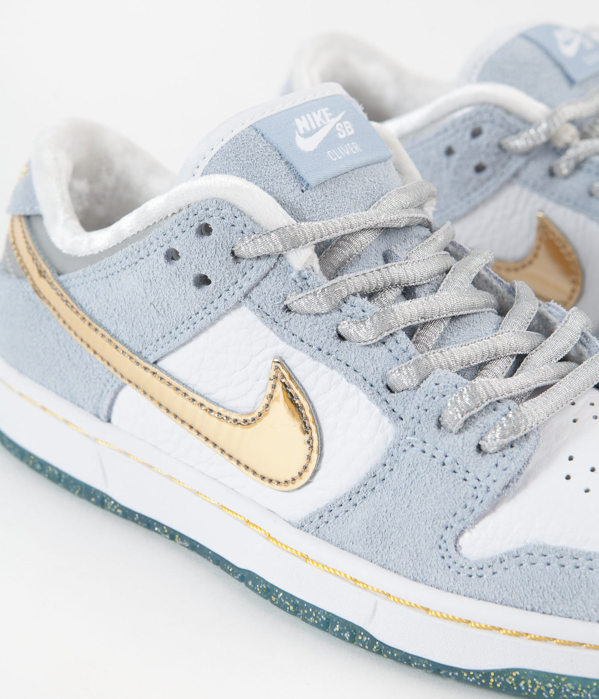Nike sb preschool Clearance