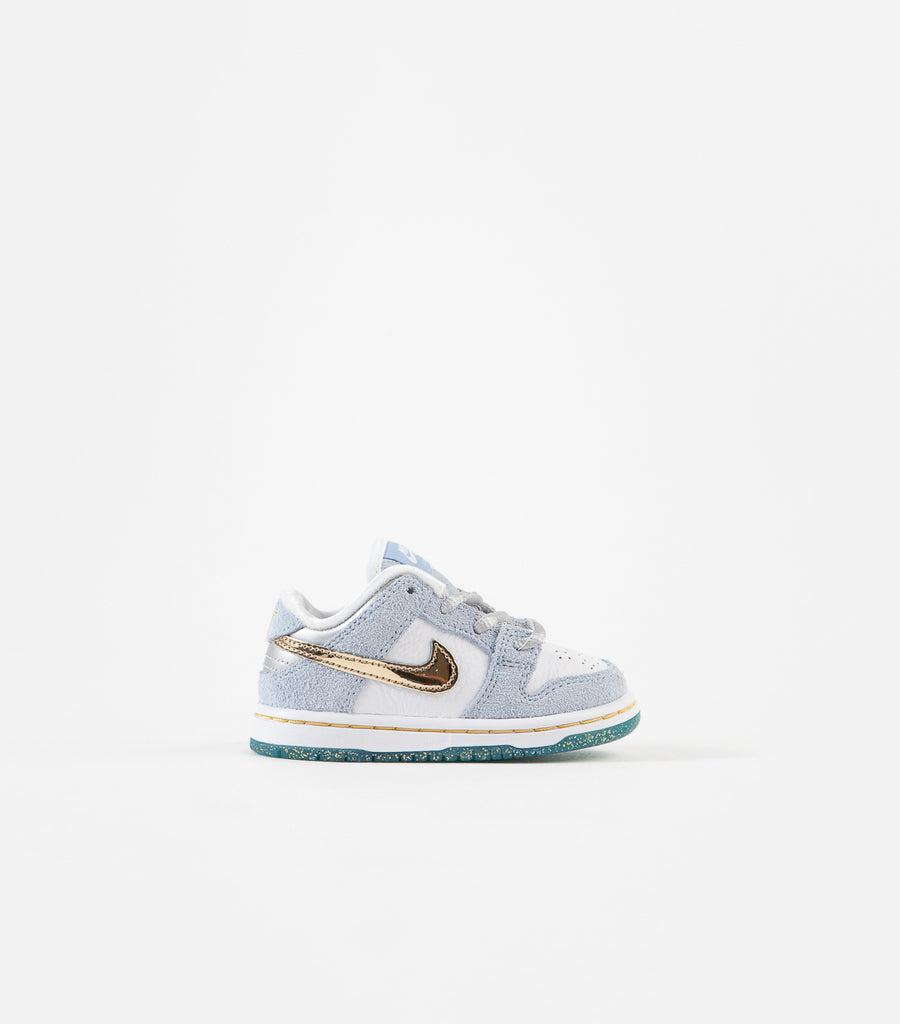 Nike sb niños Outlet